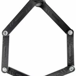 Kryptonite Keeper 585 Antivol Pliable