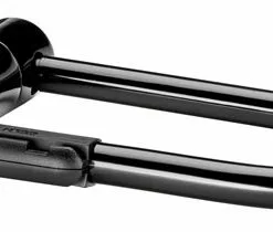 Kryptonite Antivol à Arceau Keeper U-Lock Mini 6 10 Kryptonite Antivol à Arceau Keeper U-Lock Mini 6 -Vision Soldes Kryptonite Keeper U Lock Mini 6 3500 450 C