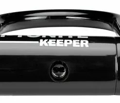 Kryptonite Antivol à Arceau Keeper U-Lock Mini 6 11 Kryptonite Antivol à Arceau Keeper U-Lock Mini 6 -Vision Soldes Kryptonite Keeper U Lock Mini 6 3500 450 D