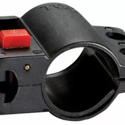 Kryptonite Antivol à Arceau Keeper U-Lock Mini 6 12 Kryptonite Antivol à Arceau Keeper U-Lock Mini 6 -Vision Soldes Kryptonite Keeper U Lock Mini 6 3500 450 E