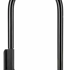 Kryptonite Antivol à Arceau Keeper U-Lock Standard