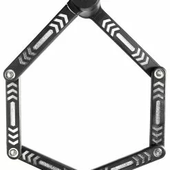 Kryptonite Serrure Pliable KryptoLok® 685