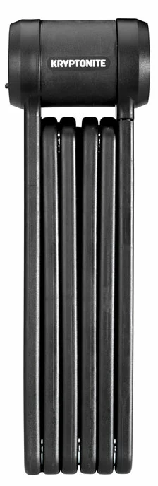 Kryptonite Serrure Pliable KryptoLok® 685 4 Kryptonite Serrure Pliable KryptoLok® 685 – Image 2