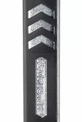 Kryptonite Serrure Pliable KryptoLok® 685 10 Kryptonite Serrure Pliable KryptoLok® 685 -Vision Soldes Kryptonite KryptoLok 685 3500 456 C