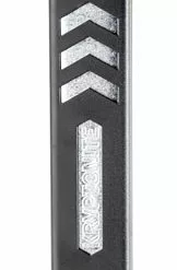 Kryptonite Serrure Pliable KryptoLok® 685 11 Kryptonite Serrure Pliable KryptoLok® 685 -Vision Soldes Kryptonite KryptoLok 685 3500 456 D