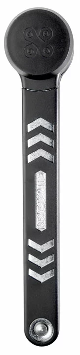 Kryptonite Serrure Pliable KryptoLok® 685 6 Kryptonite Serrure Pliable KryptoLok® 685 – Image 4