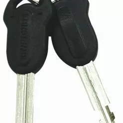 Kryptonite KryptoLok Mini 7 + Câble KryptoFlex 120cm 8 Kryptonite KryptoLok Mini 7 + Câble KryptoFlex 120cm -Vision Soldes Kryptonite KryptoLok Mini 7 KryptoFlex 120cm 001973 c