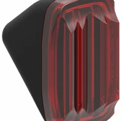 Lezyne Fender Feu Arrière StVZO