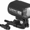 Lezyne Feu Avant Pour E-bike Power Pro E115 StVZO 1 Lezyne Feu Avant Pour E-bike Power Pro E115 StVZO -Vision Soldes Lezyne Power Pro E115 a