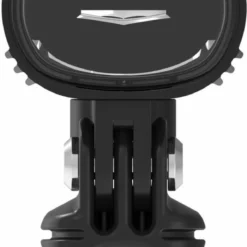 Lezyne Feu Avant Pour E-bike Power Pro E115 StVZO -Vision Soldes Lezyne Power Pro E115 c