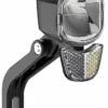 LITEMOVE RX-E50 Eclairage Avant Pour Vélo électrique, Support De Fourche Inclus -Vision Soldes Litemove RX E50 4711017180550