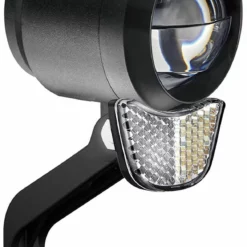 LITEMOVE Feu Avant Pour E-bike SE-150 -Vision Soldes Litemove SE 150 2