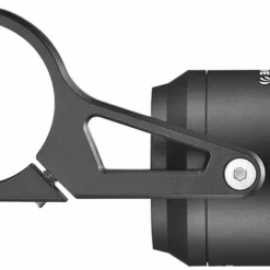 LITEMOVE Feu Avant Pour E-bike SE-150 -Vision Soldes Litemove SE 150 4