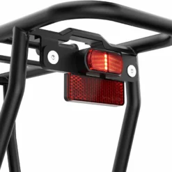 LITEMOVE TS-RR Feu Arrière Pour Vélo électrique -Vision Soldes Litemove TSrk800 sc 1 72