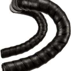 LIZARD SKINS Bande De Guidon DSP V2 4,6mm 11 LIZARD SKINS Bande De Guidon DSP V2 4,6mm -Vision Soldes Lizard Skins DSPCY410 02 DSP V2 4 6mm Lenkerband 3