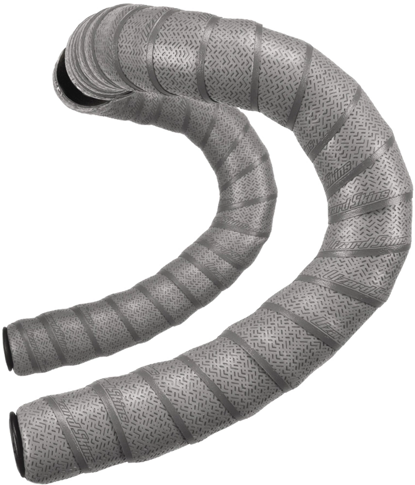 LIZARD SKINS Bande De Guidon DSP V2 4,6mm 4 LIZARD SKINS Bande De Guidon DSP V2 4,6mm – Image 2