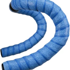 LIZARD SKINS Bande De Guidon DSP V2 4,6mm 10 LIZARD SKINS Bande De Guidon DSP V2 4,6mm -Vision Soldes Lizard Skins DSPCY447 02 DSP V2 4 6mm Lenkerband 2