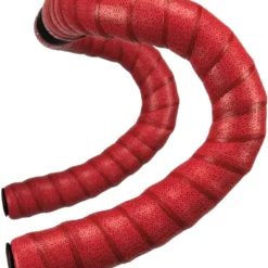 LIZARD SKINS Bande De Guidon DSP V2 4,6mm 12 LIZARD SKINS Bande De Guidon DSP V2 4,6mm -Vision Soldes Lizard Skins DSPCY450 02 DSP V2 4 6mm Lenkerband 4