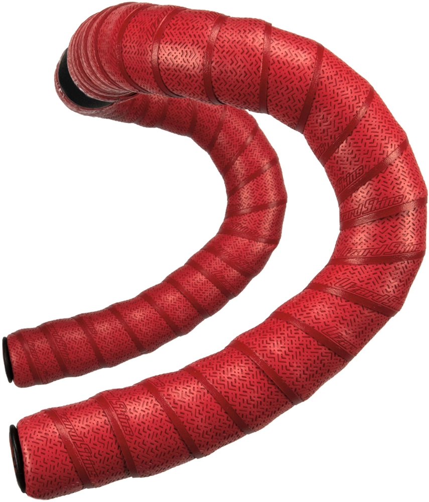 LIZARD SKINS Bande De Guidon DSP V2 4,6mm 7 LIZARD SKINS Bande De Guidon DSP V2 4,6mm – Image 5