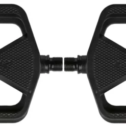 LOOK GEO City Pédales à Plateforme