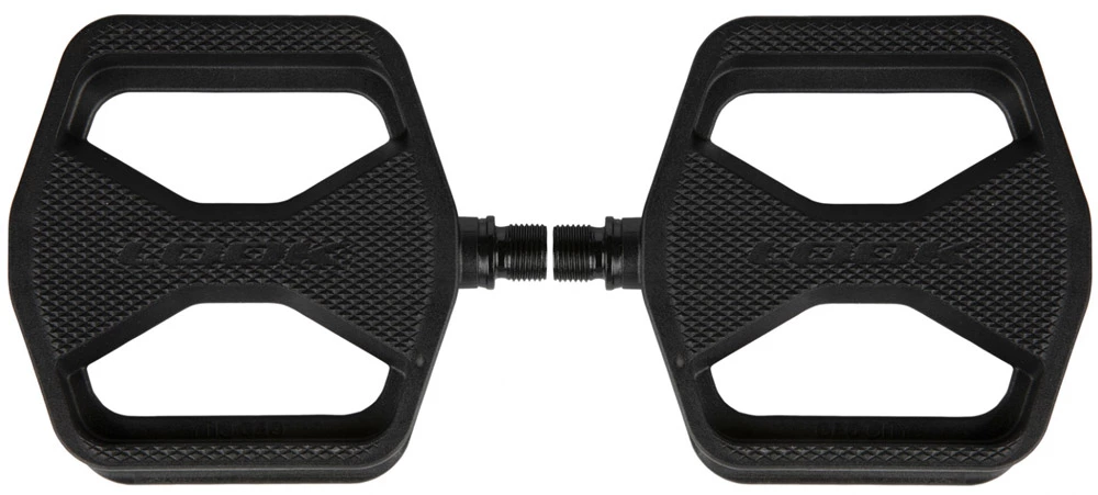 LOOK GEO City Pédales à Plateforme 3 LOOK GEO City Pédales à Plateforme