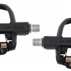 LOOK KéO Classic 3 7 LOOK KéO Classic 3 -Vision Soldes Look Keo Classi 3 12qrpONiKq9fGSW