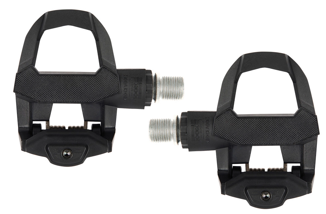 LOOK KéO Classic 3 3 LOOK KéO Classic 3