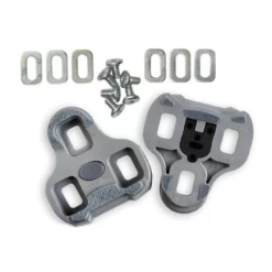 LOOK KéO Classic 3 8 LOOK KéO Classic 3 -Vision Soldes Look Keo Classi 3 2ZBzEm2CNn7ltr