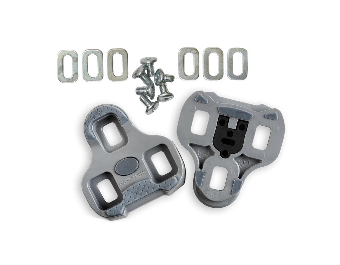 LOOK KéO Classic 3 5 LOOK KéO Classic 3 – Image 3