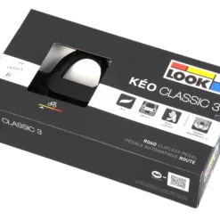 LOOK KéO Classic 3 9 LOOK KéO Classic 3 -Vision Soldes Look Keo Classi 3 37vxb6K3nWbu5M