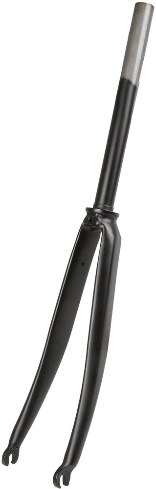 M-Wave Fourche Road 700C Alu 3 M-Wave Fourche Road 700C Alu