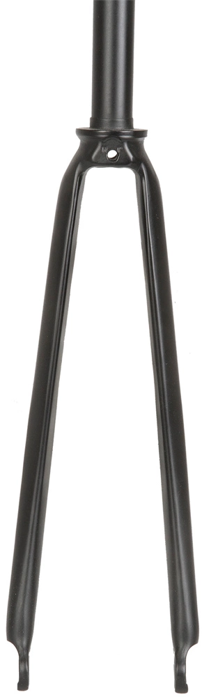 M-Wave Fourche Road 700C Alu 4 M-Wave Fourche Road 700C Alu – Image 2