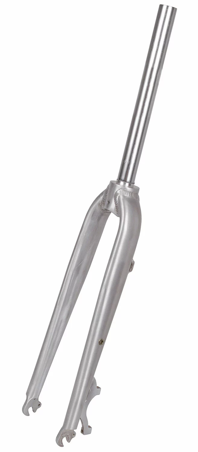 M-Wave ATB / E-Bike 28" Fourche En Aluminium 3 M-Wave ATB / E-Bike 28" Fourche En Aluminium