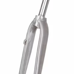 M-Wave ATB / E-Bike 28" Fourche En Aluminium 6 M-Wave ATB / E-Bike 28" Fourche En Aluminium -Vision Soldes M Wave ATB E Bike 28 Alu Gabel 391552 b