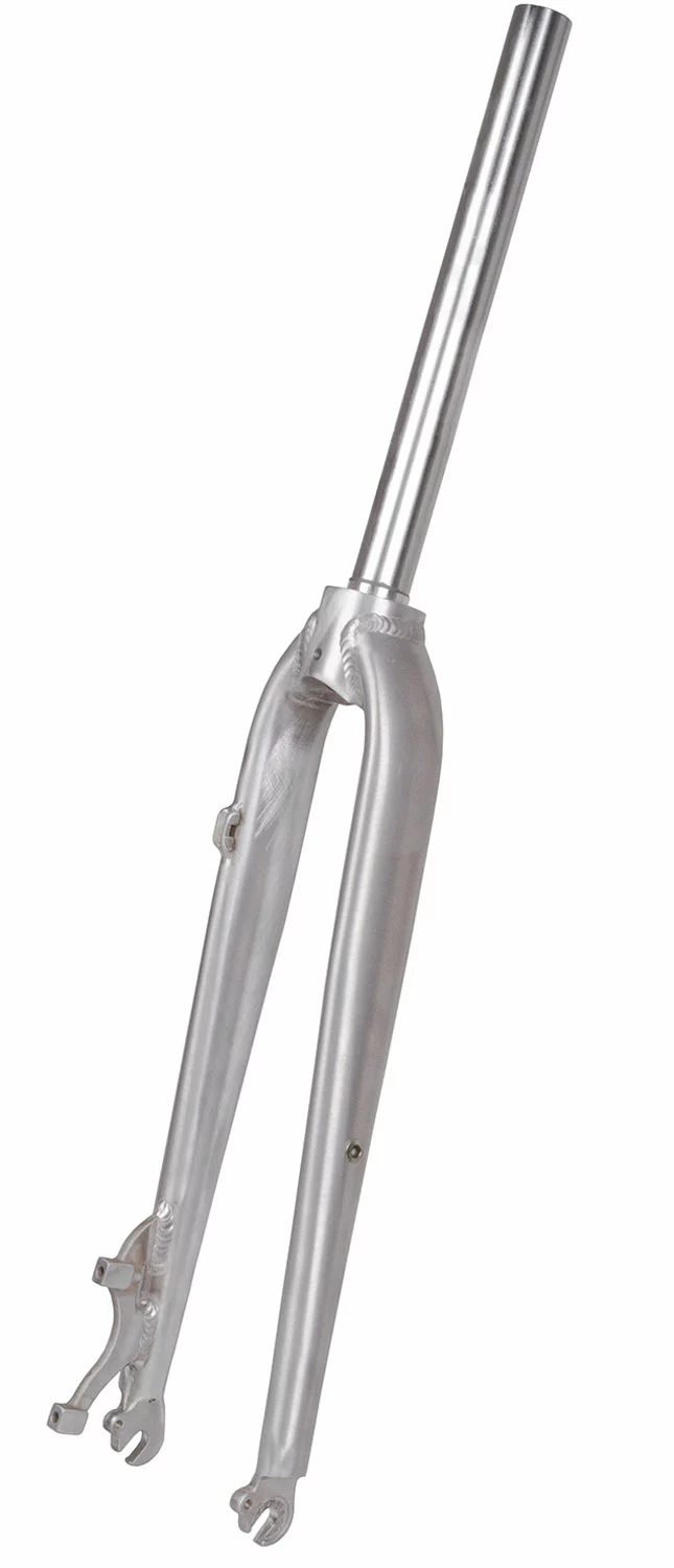 M-Wave ATB / E-Bike 28" Fourche En Aluminium 4 M-Wave ATB / E-Bike 28" Fourche En Aluminium – Image 2