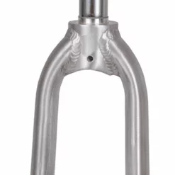 M-Wave ATB / E-Bike 28" Fourche En Aluminium 7 M-Wave ATB / E-Bike 28" Fourche En Aluminium -Vision Soldes M Wave ATB E Bike 28 Alu Gabel 391552 c