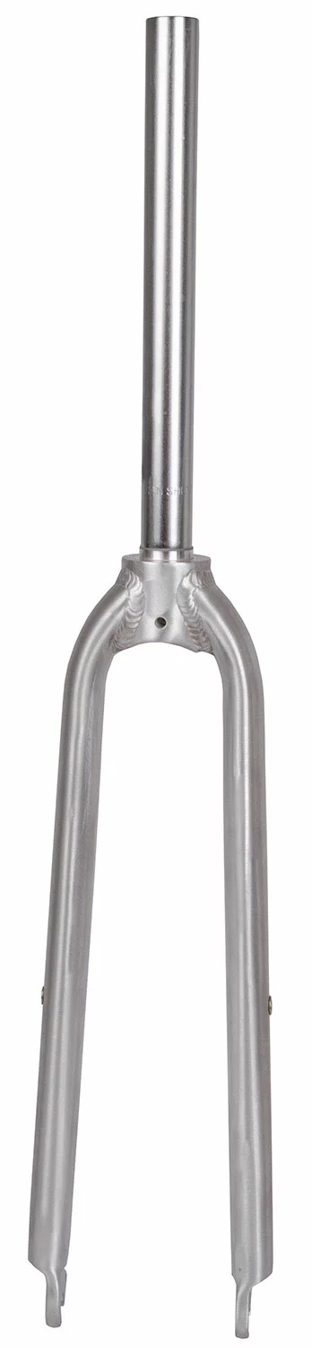 M-Wave ATB / E-Bike 28" Fourche En Aluminium 5 M-Wave ATB / E-Bike 28" Fourche En Aluminium – Image 3