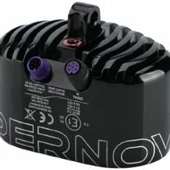 Supernova M99 Pro - Phare Pour Bicyclette électrique -Vision Soldes M99 Pro Scheinwerfer 04
