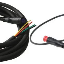 Supernova M99 Pro - Phare Pour Bicyclette électrique -Vision Soldes M99 Pro Scheinwerfer 05