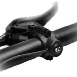 Supernova M99 Pro - Phare Pour Bicyclette électrique -Vision Soldes M99 Pro Scheinwerfer 06