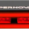 Supernova M99 Tail Light 2 Pro -Lampe Arrière 1 Supernova M99 Tail Light 2 Pro -Lampe Arrière -Vision Soldes M99 Tail Light 2 Pro 1