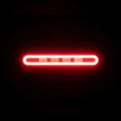 Supernova M99 Tail Light 2 Pro -Lampe Arrière -Vision Soldes M99 Tail Light 2 Pro 3