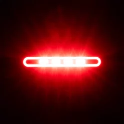 Supernova M99 Tail Light 2 Pro -Lampe Arrière -Vision Soldes M99 Tail Light 2 Pro 4