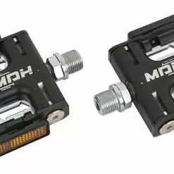 MDH ATB Pédales Pliantes