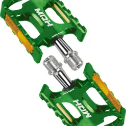 MDH Pédales ATB