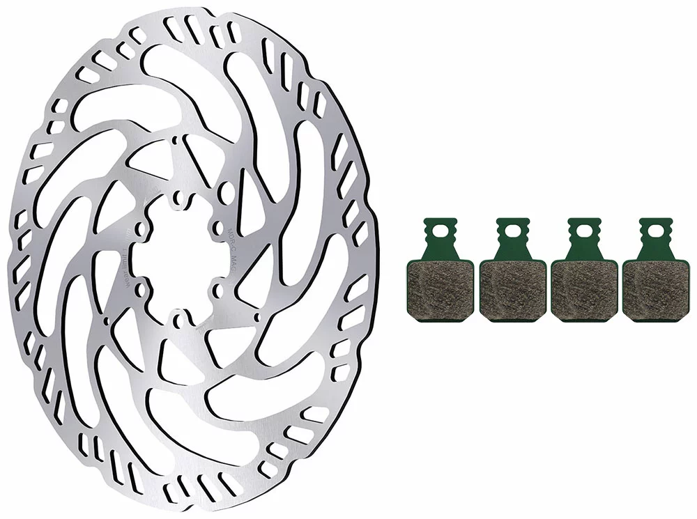 MAGURA Kit Optimisé EStop MDR-C 5 MAGURA Kit Optimisé EStop MDR-C – Image 3