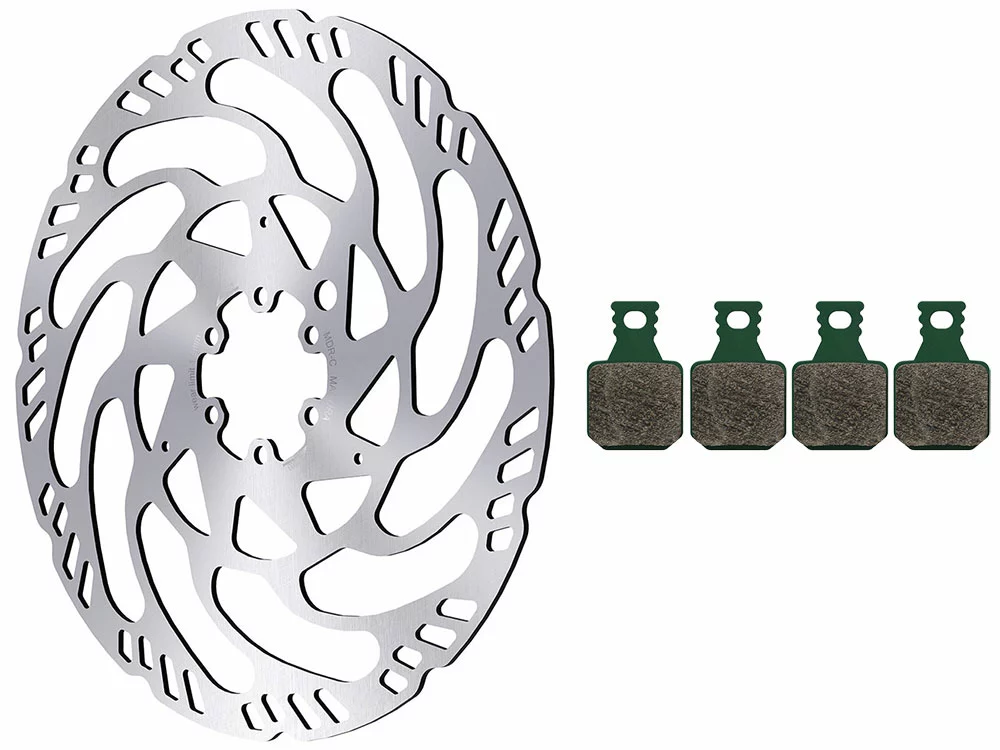 MAGURA Kit Optimisé EStop MDR-C 6 MAGURA Kit Optimisé EStop MDR-C – Image 4