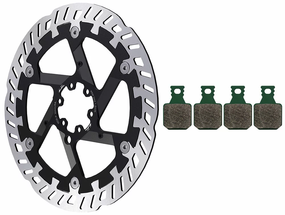 MAGURA Kit Optimisé EStop MDR-P 5 MAGURA Kit Optimisé EStop MDR-P – Image 3