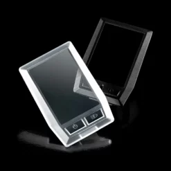 Mh Cover Housse De Protection Pour écran Bosch Kiox -Vision Soldes MH Cover Bosch Kiox Display Schutzhulle 4260533780206 2