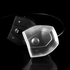 Mh Cover Housse De Protection Pour L'unité De Commande Bosch Intuvia 5 Mh Cover Housse De Protection Pour L'unité De Commande Bosch Intuvia -Vision Soldes MH Cover Schutzhulle Bosch Intuvia 4260533780213 2